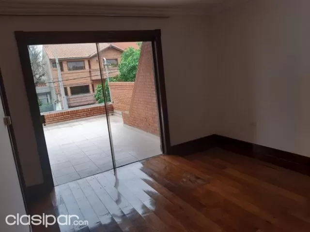 Casa en venta zona Parque de la Salud — foto 5