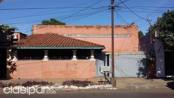 Hermosa casa en asuncion. J4074 — foto 2