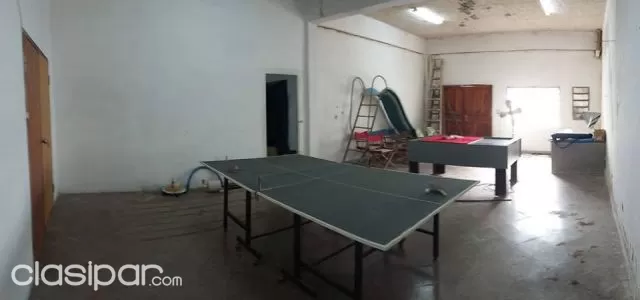 Hermosa casa en asuncion. J4074 — foto 3