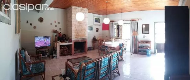Hermosa casa en asuncion. J4074 — foto 4