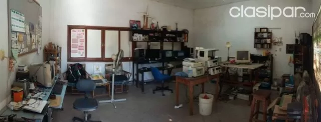 Hermosa casa en asuncion. J4074 — foto 5