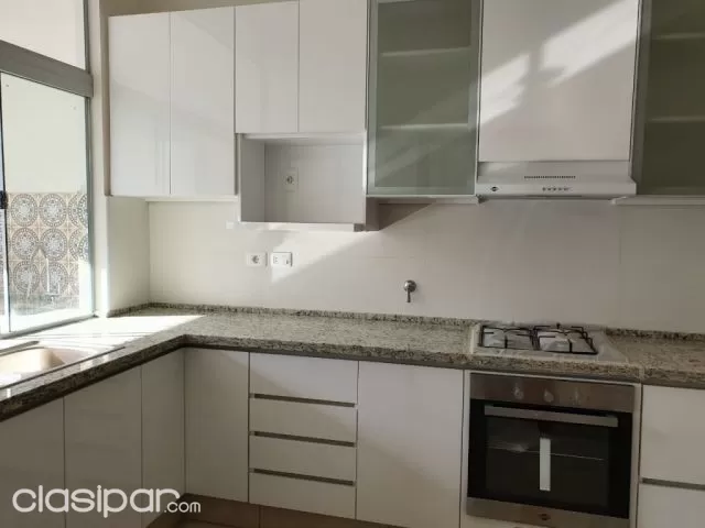 Duplex a estrenar Barrio Herrera con piscina, foto 2