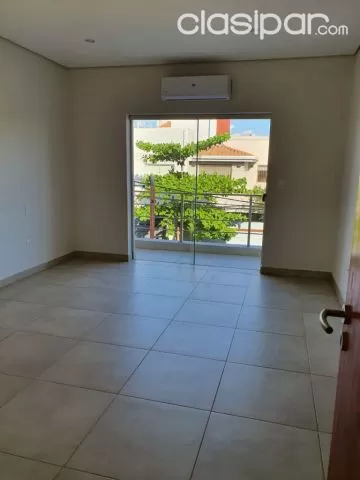 Duplex a estrenar Barrio Herrera con piscina, foto 4