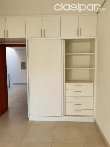 Duplex a estrenar Barrio Herrera con piscina, foto 5
