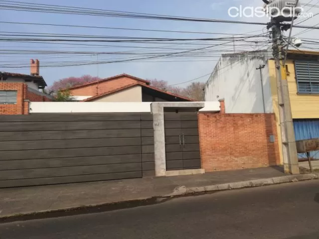 Las Mercedes, prox col san andrés: Confortable residencia, 3 dormitorios, excelente nivel, foto 2