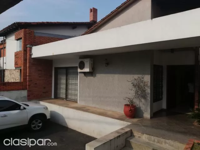 Las Mercedes, prox col san andrés: Confortable residencia, 3 dormitorios, excelente nivel, foto 3