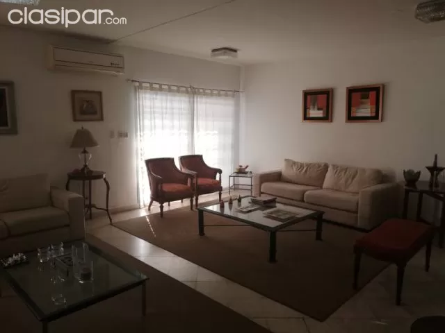 Las Mercedes, prox col san andrés: Confortable residencia, 3 dormitorios, excelente nivel, foto 4