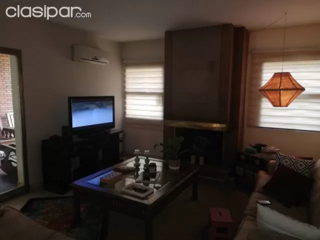 Las Mercedes, prox col san andrés: Confortable residencia, 3 dormitorios, excelente nivel, foto 5
