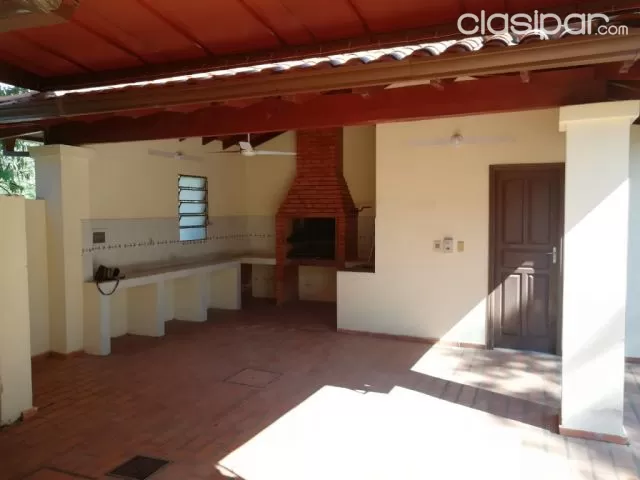 Residencia amoblada en San Bernardino!!!, foto 4