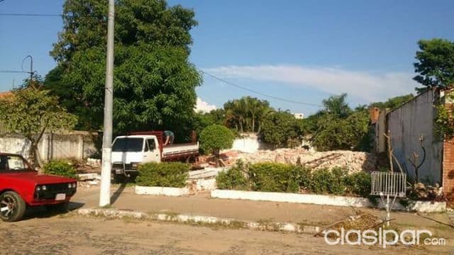 Expertos!!!! Demoliciones de casas viejas para proyectos bc
