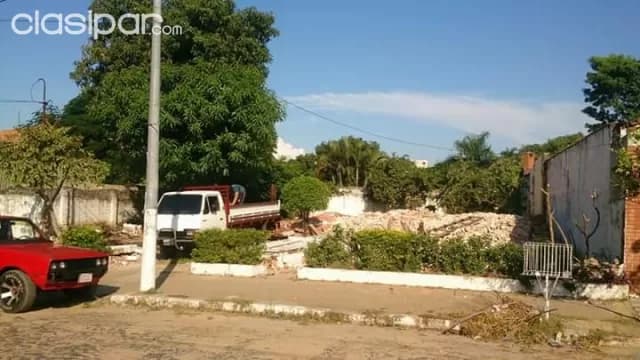 Expertos!!!! Demoliciones de casas viejas para proyectos bc — foto 2