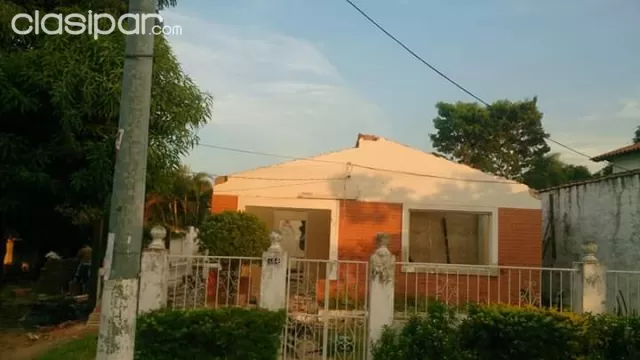 Expertos!!!! Demoliciones de casas viejas para proyectos bc — foto 3