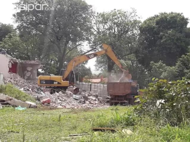 Expertos!!!! Demoliciones de casas viejas para proyectos bc — foto 4