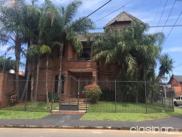 Prox. Paseo la galería, sta. Teresa: Elegantísima residencia, 3 suites, jardín, piscina, foto 2