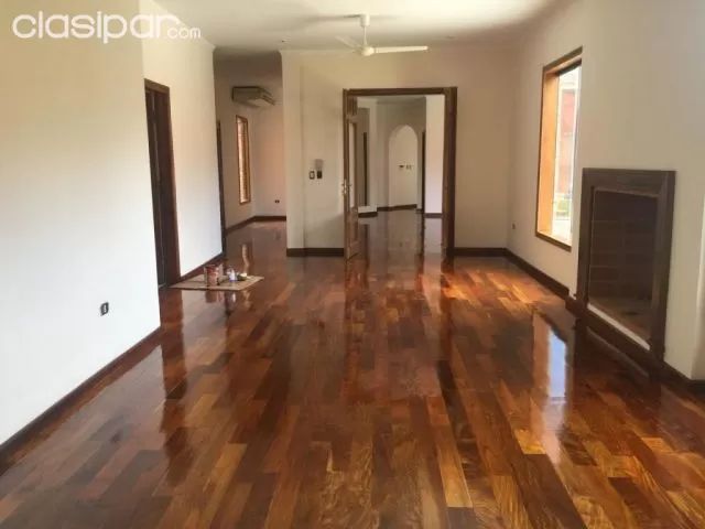 Prox. Paseo la galería, sta. Teresa: Elegantísima residencia, 3 suites, jardín, piscina, foto 4