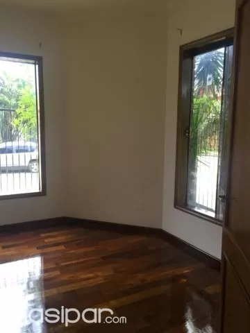 Prox. Paseo la galería, sta. Teresa: Elegantísima residencia, 3 suites, jardín, piscina, foto 5
