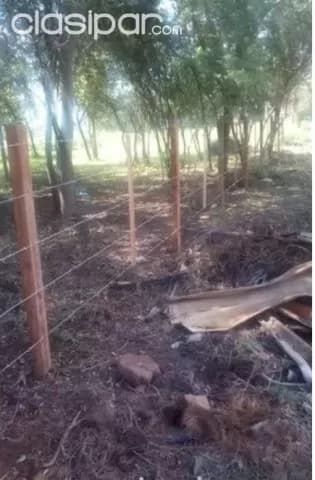 Limpio, piquete cue: Oportunidad única!! – 2 hectáreas s/ el río - 120.000 usd, foto 3