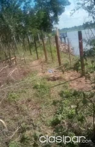 Limpio, piquete cue: Oportunidad única!! – 2 hectáreas s/ el río - 120.000 usd, foto 4