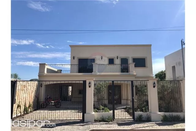 Hermosa Residencia a Estrenar en el Yacht !! 480,000 USD, foto 2