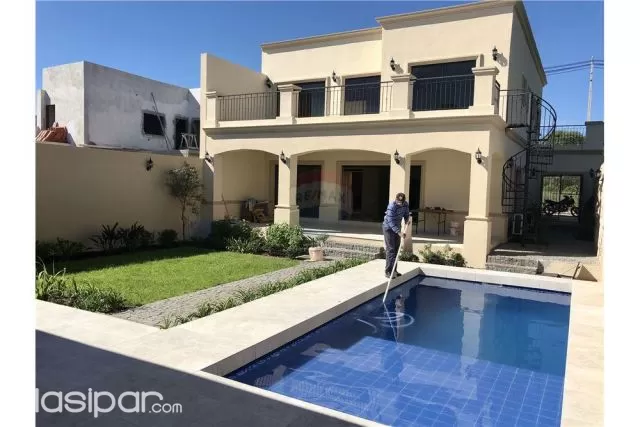 Hermosa Residencia a Estrenar en el Yacht !! 480,000 USD, foto 3