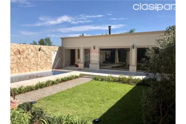 Hermosa Residencia a Estrenar en el Yacht !! 480,000 USD, foto 4
