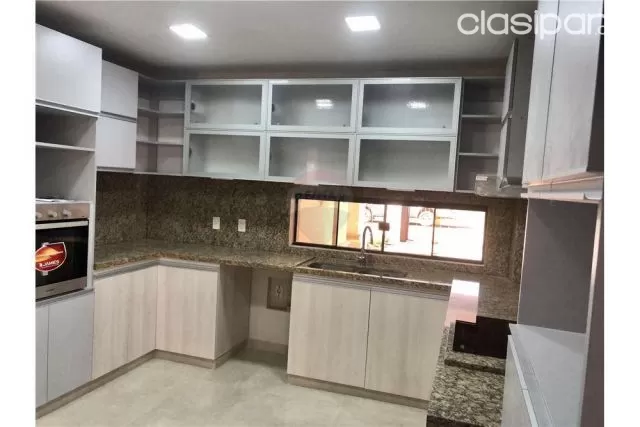 Hermosa Residencia a Estrenar en el Yacht !! 480,000 USD, foto 5