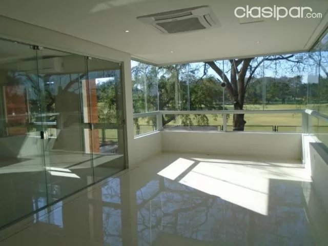 Se. Alquila departamento zona Yacht, foto 5