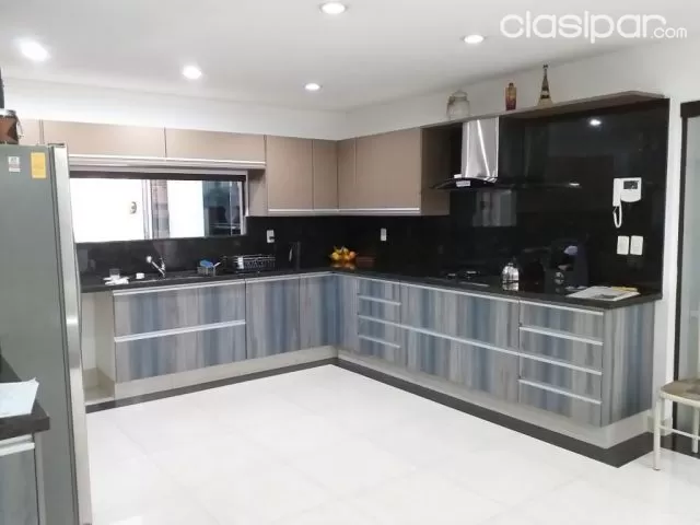 De hermosa casa con 5 dormitorios en san vicente. (id714), foto 3