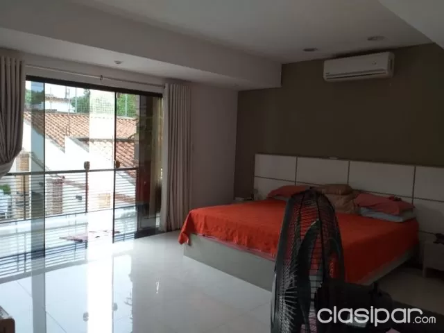 De hermosa casa con 5 dormitorios en san vicente. (id714), foto 4