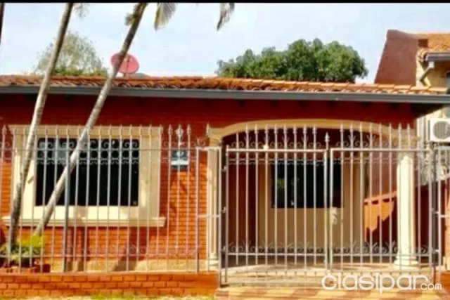 Casa — foto 2