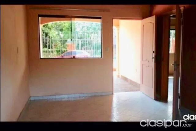 Casa — foto 3