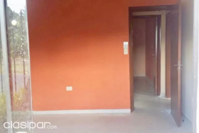 Casa — foto 4