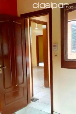 Casa — foto 5