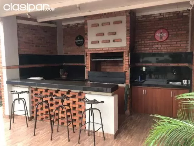hermoso departamento en inmediaciones de fundacion vision, ingavi en fernando, foto 4