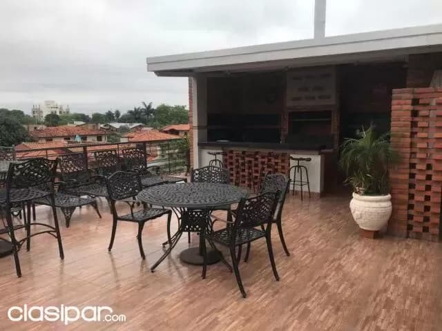 hermoso departamento en inmediaciones de fundacion vision, ingavi en fernando, foto 5