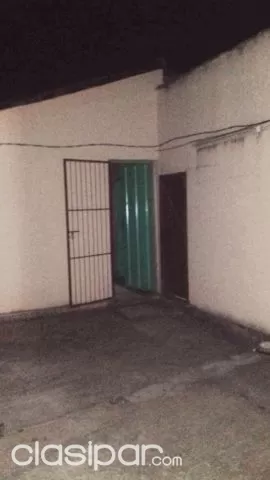 ¡vendo casa en coronel oviedo! M6000 — foto 4