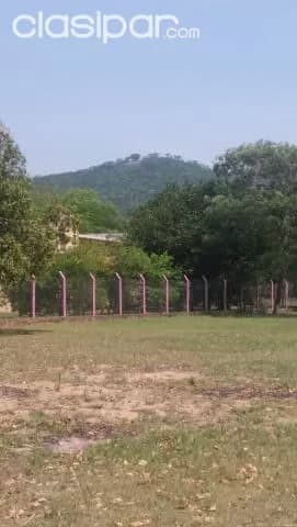 Mbatoví, paraguarí: 4,3 has, maravillosa casa de campo, el sueño familiar a su alcance!!, foto 5