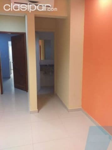 Villa Morra, Recoleta: Elegantes oficinas disponibles desde 107 m2 + cochera, 1.070 usd