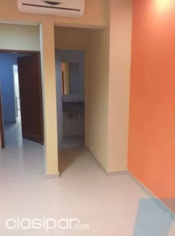 Villa Morra, Recoleta: Elegantes oficinas disponibles desde 107 m2 + cochera, 1.070 usd, foto 2