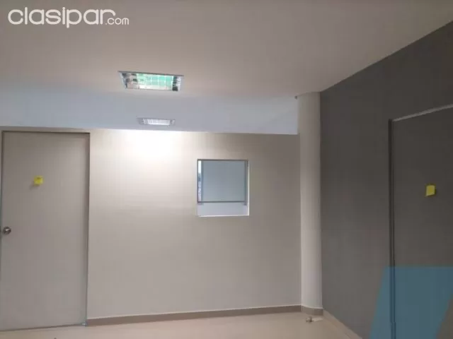 Villa Morra, Recoleta: Elegantes oficinas disponibles desde 107 m2 + cochera, 1.070 usd, foto 4