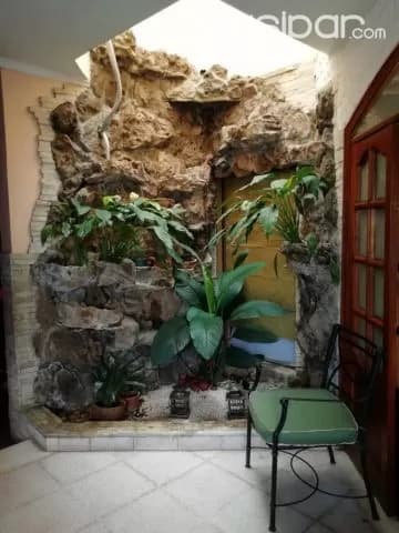 Fdo. De la mora (z/norte): Hermosa residencia, 3 dormitorios, jardín, piscina, 300.000 usd, foto 5