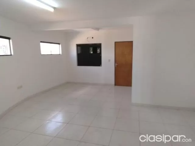 Se alquila depósito zona aeropuerto, foto 4