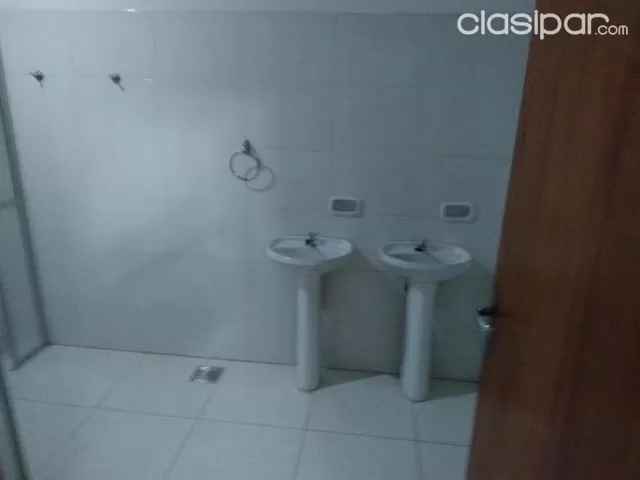 Se alquila depósito zona aeropuerto, foto 5