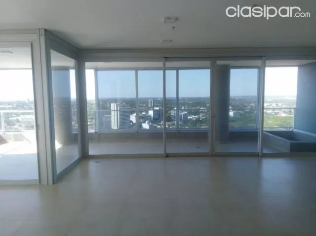 Se alquila departamento en edificio Miranda — foto 5