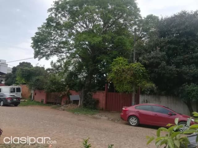 Terreno en venta zona IPS Ingavi, foto 2