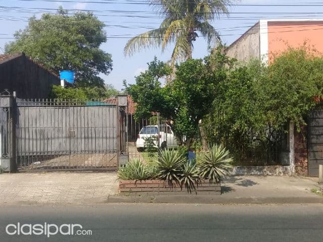 Casa Barrio Sajonia — foto 1