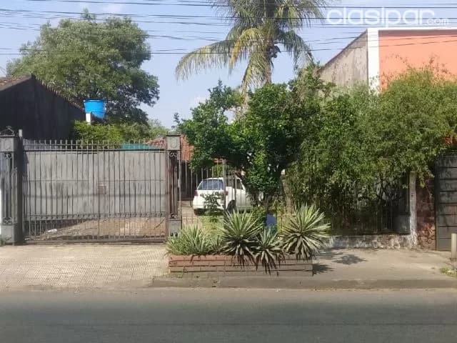 Casa Barrio Sajonia — foto 2
