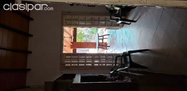 Casa Barrio Sajonia — foto 3