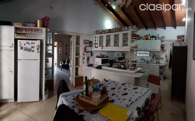 Casa Barrio Sajonia — foto 4