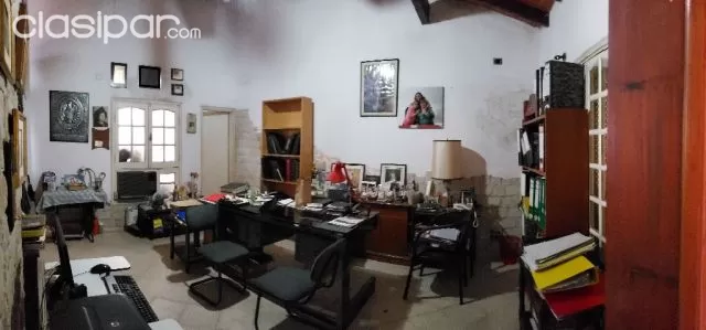Casa Barrio Sajonia — foto 5